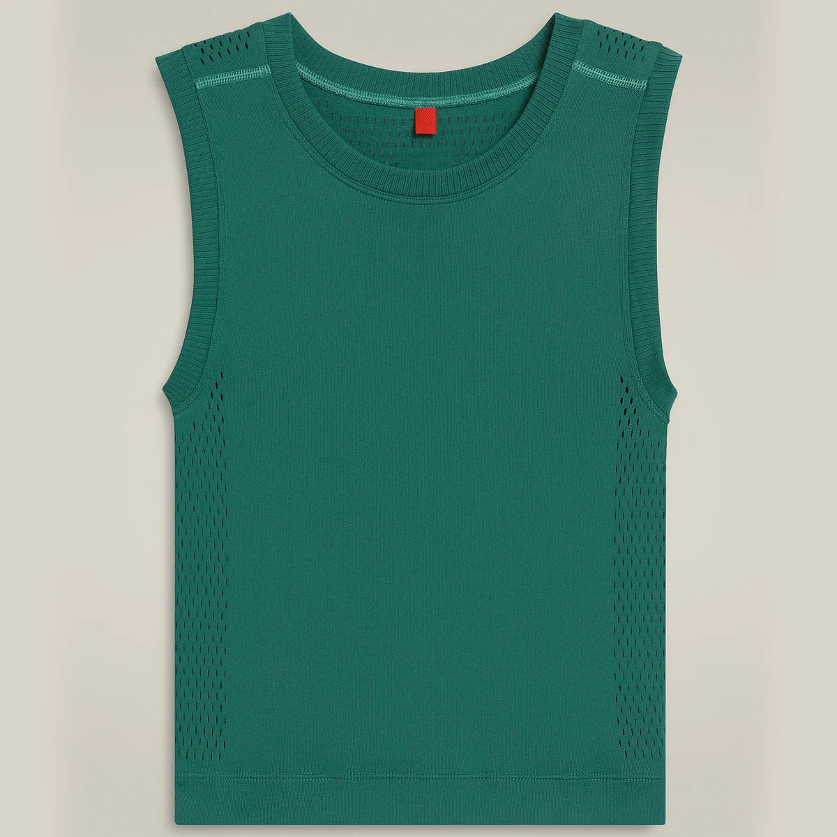 T-Shirt Donna Wilson Pro Seamless
