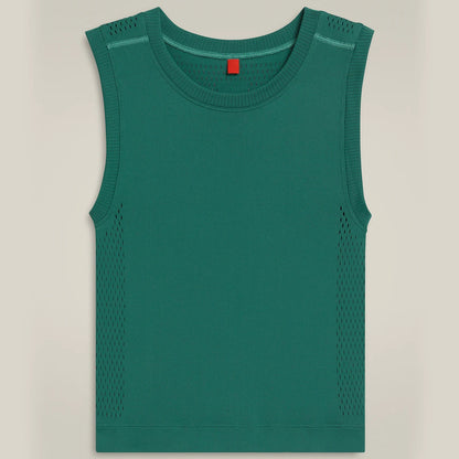 T-Shirt Donna Wilson Pro Seamless