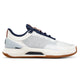 Scarpe Wilson Donna Intrigue Tour Terra Battuta