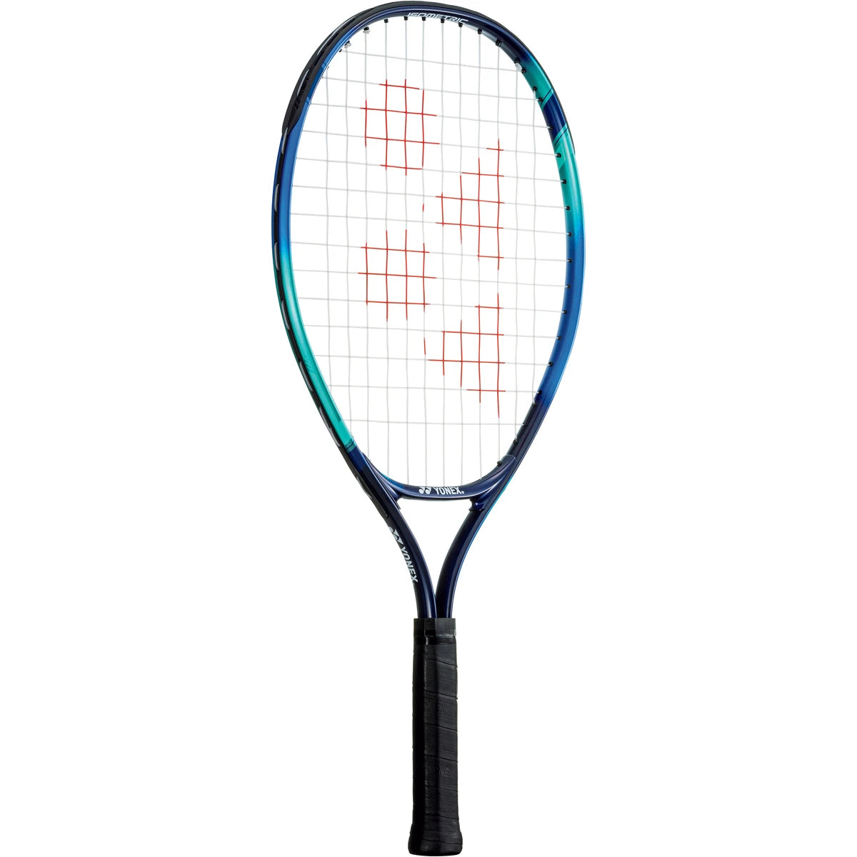 Racchetta Yonex Osaka Junior 23 Sky Blue