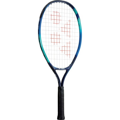 Racchetta Yonex Osaka Junior 23 Sky Blue