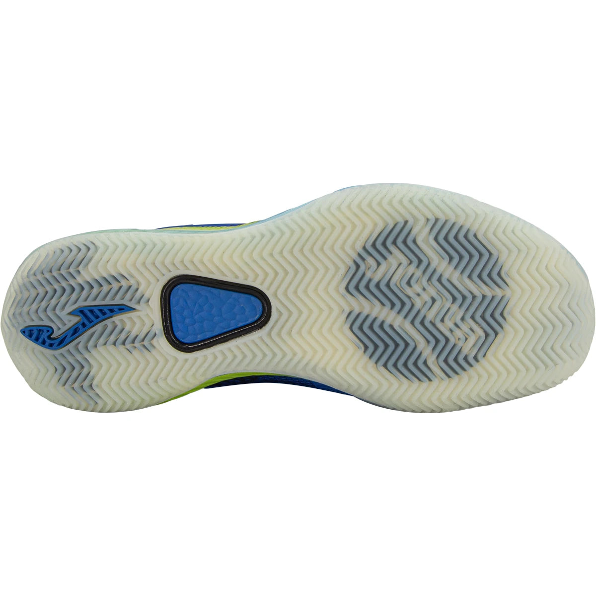 Scarpe Joma Point 2604 Terra Battuta