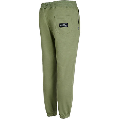 Pantaloni Watts Yards
