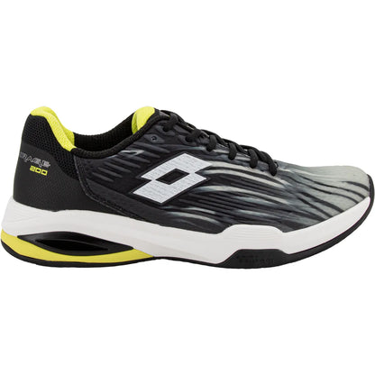 Scarpe Lotto Mirage 200 II Prt Scarpe tutte le superfici
