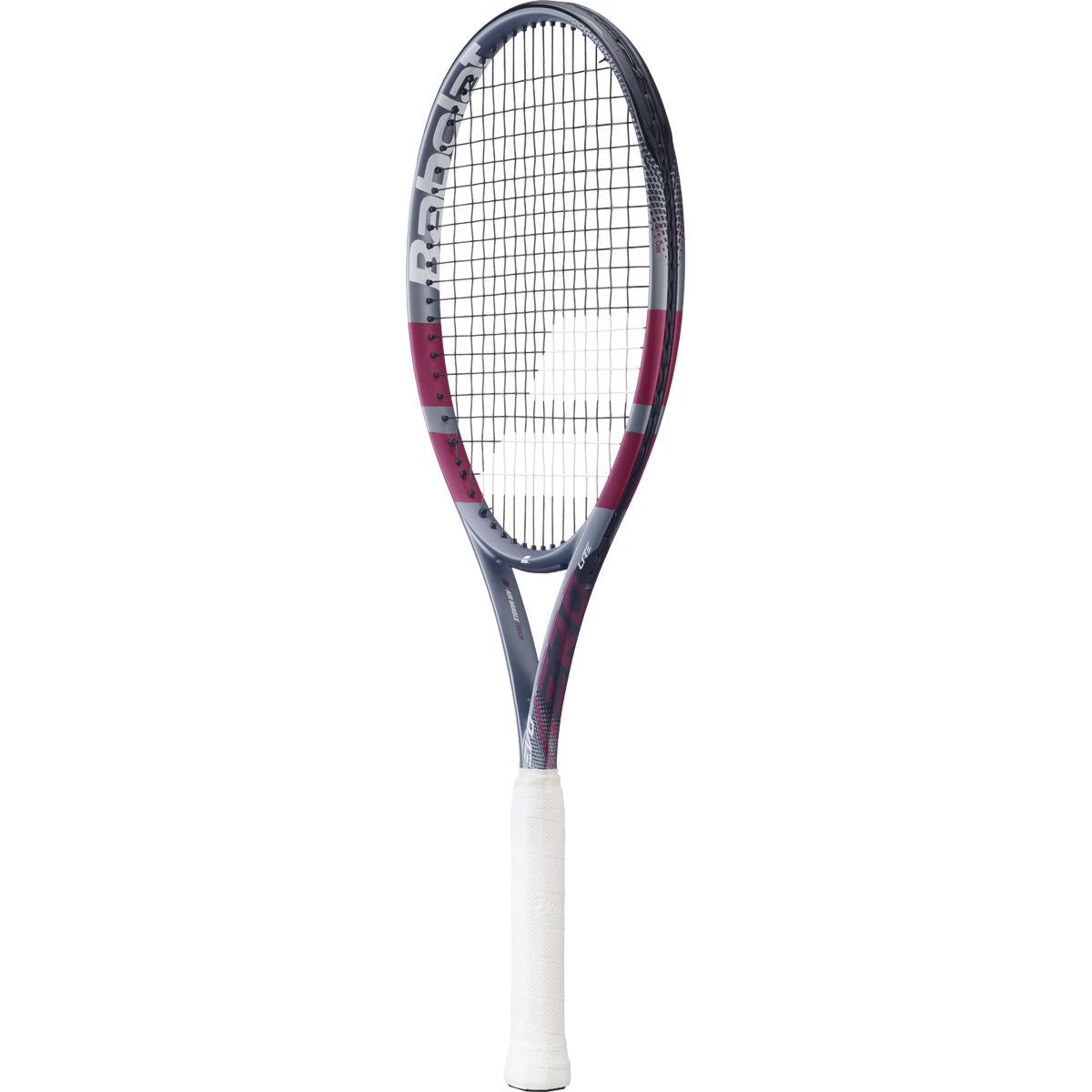 Racchetta Babolat Evo Aero Lite Gen2 Pink (260 Gr) (Corda)