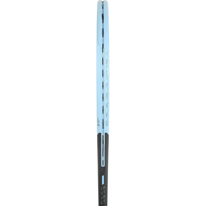 Racchetta Head Instinct Team Lite (270 Gr) (Corda)