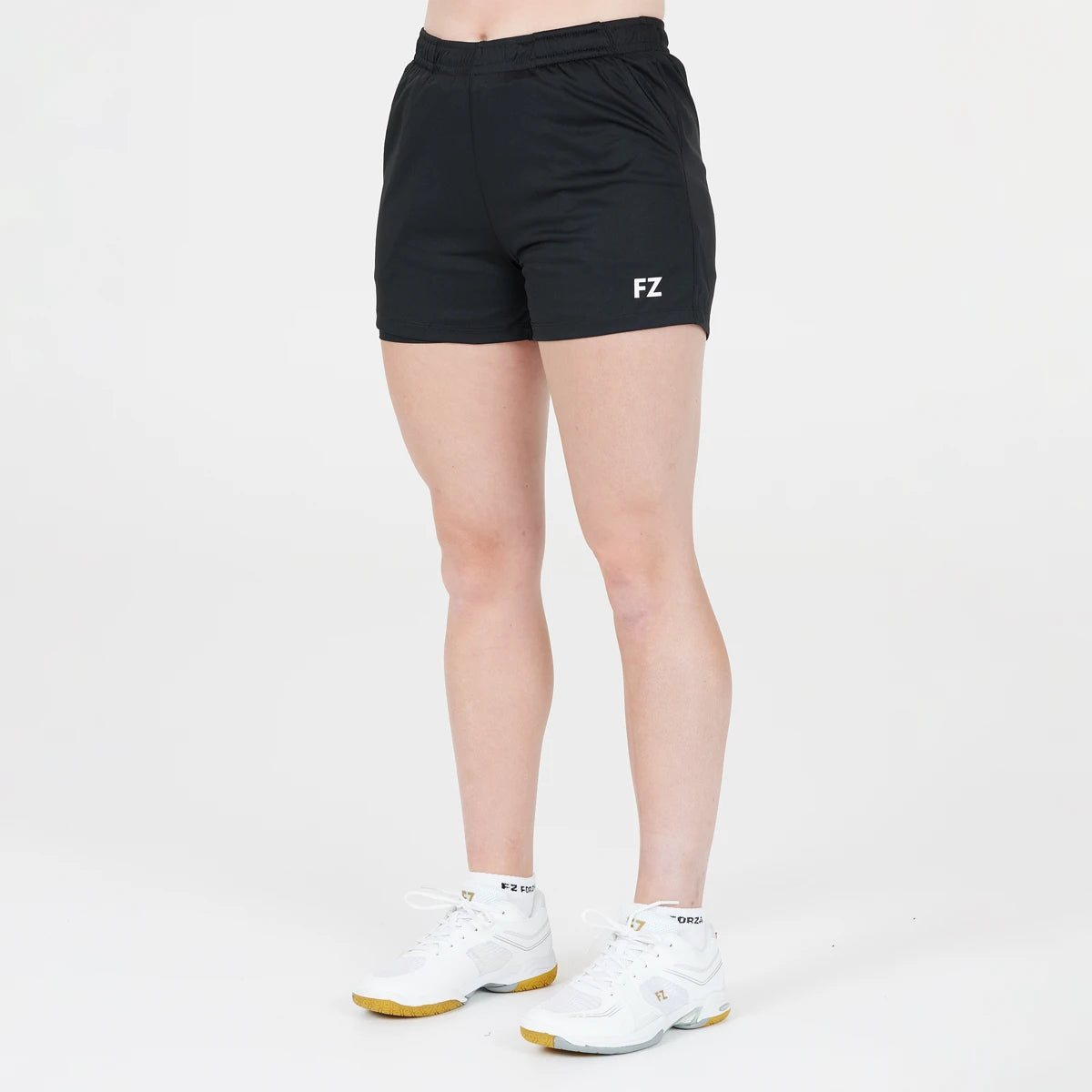 Pantaloncini Fz Forza Donna Laika 2 in 1