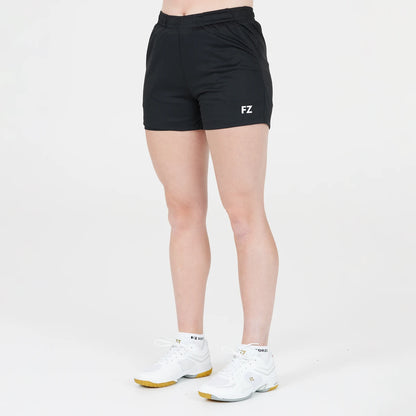 Pantaloncini Fz Forza Donna Laika 2 in 1