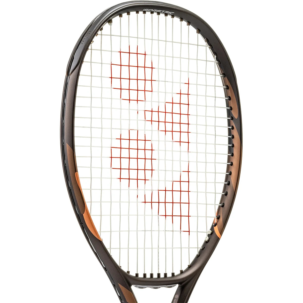 Racchetta Yonex Ezone 100 Espresso Brown (300 Gr)