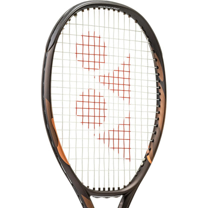 Racchetta Yonex Ezone 100 Espresso Brown (300 Gr)