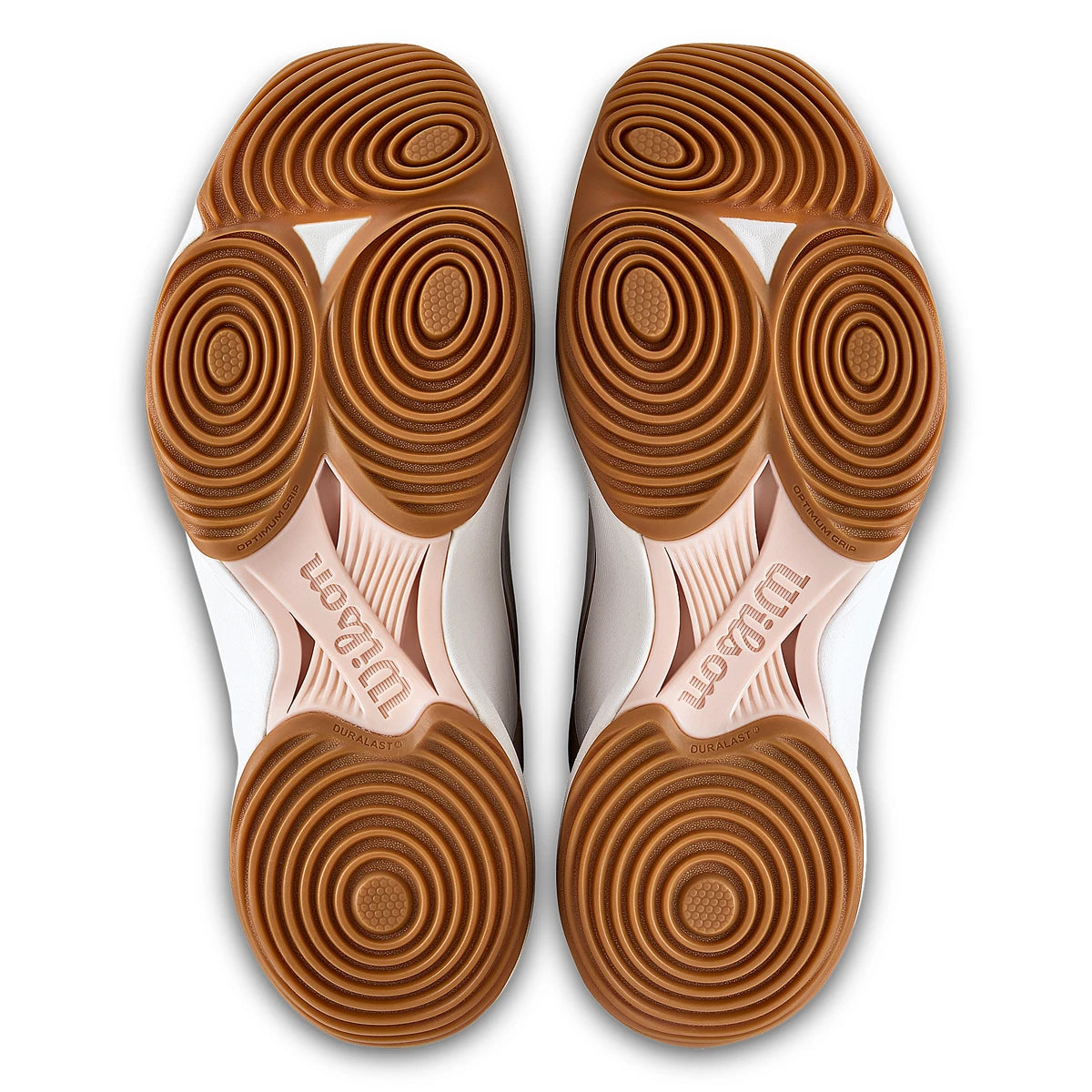 Scarpe da padel Wilson Donna Hurakn Lite