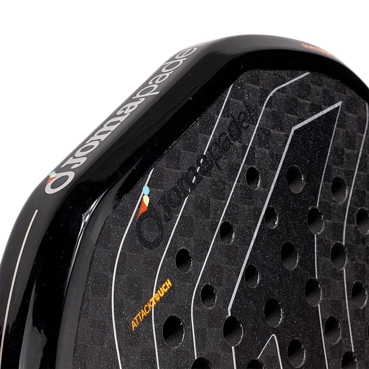 Racchetta da padel Joma Blast Pro Hard