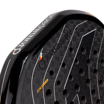 Racchetta da padel Joma Blast Pro Hard