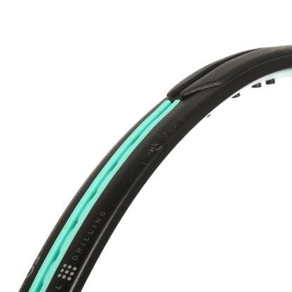 Racchetta Usata da Tennis Head Boom Mp (295 Gr)