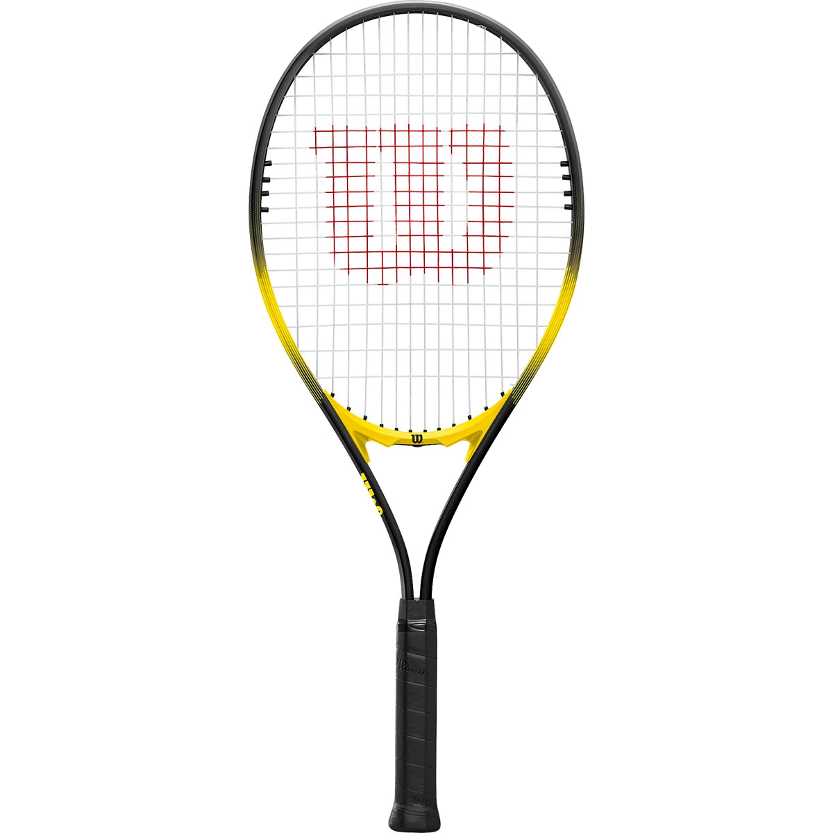 Racchetta Wilson Energy Xl (274 Gr)