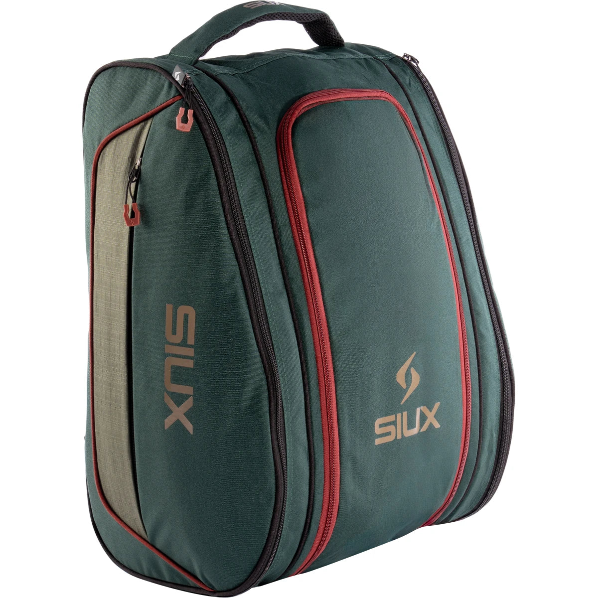Borsa da padel Siux Edge