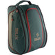 Borsa da padel Siux Edge