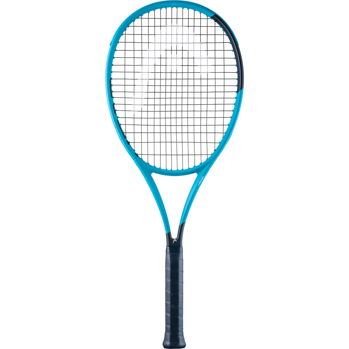 Racchetta Test Head Boom MP L (275 Gr)