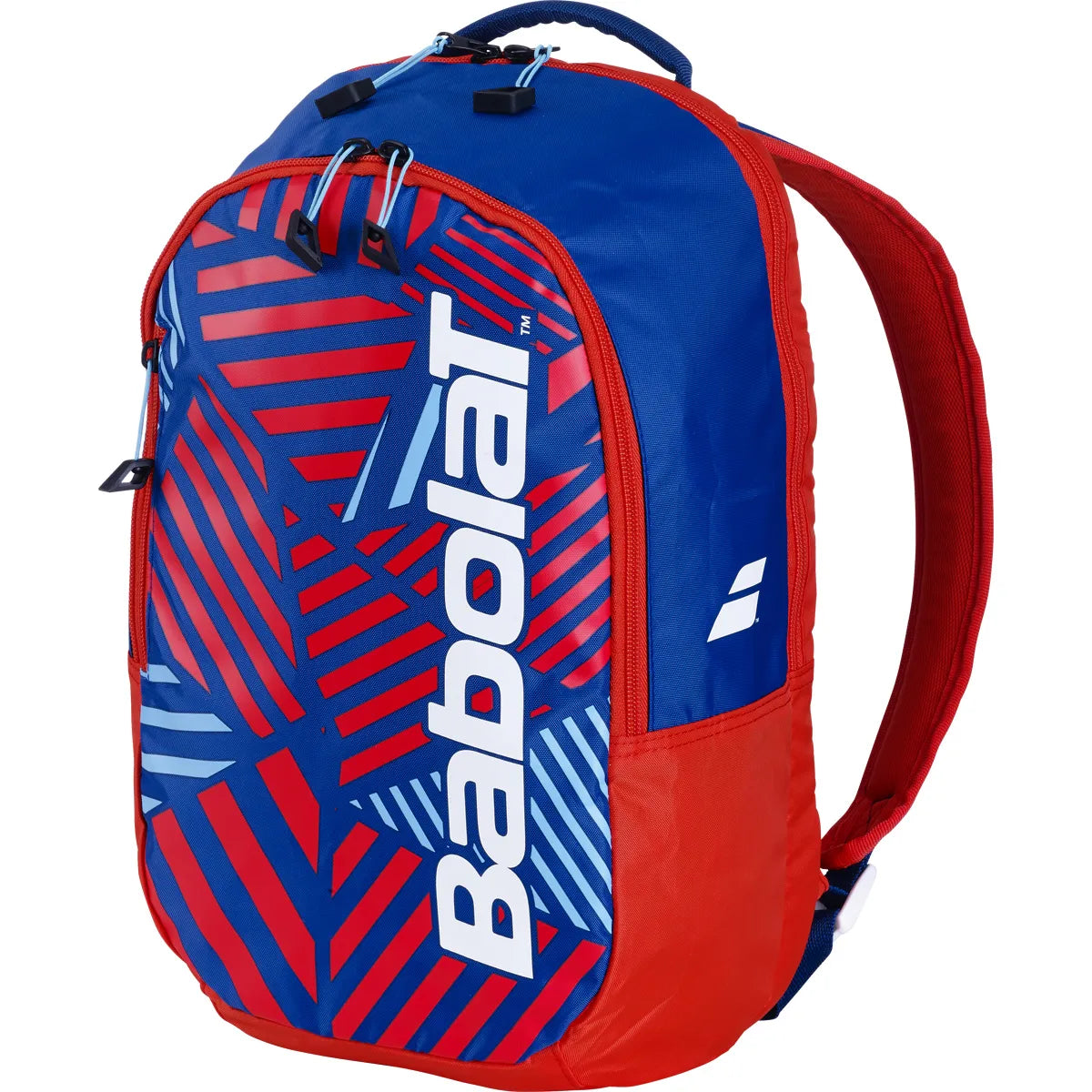 Zaino Babolat Junior (New)