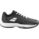 Scarpe Babolat Jet Tere 2 Scarpe tutte le superfici