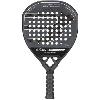 Racchetta da padel Bullpadel Vertex 05 Geo Premier 26