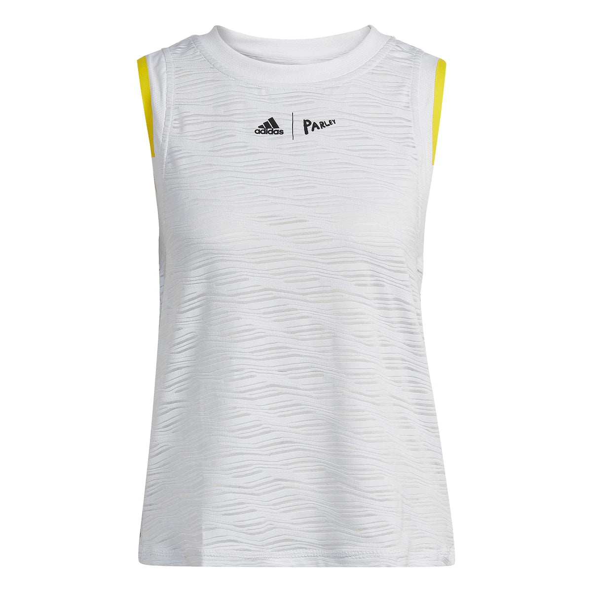 Canotta adidas Donna Londra Match