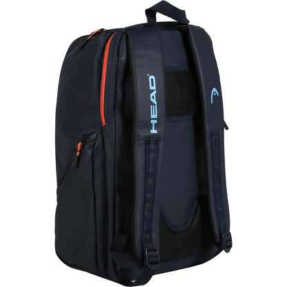 Zaino da Tennis Head Pro 28L