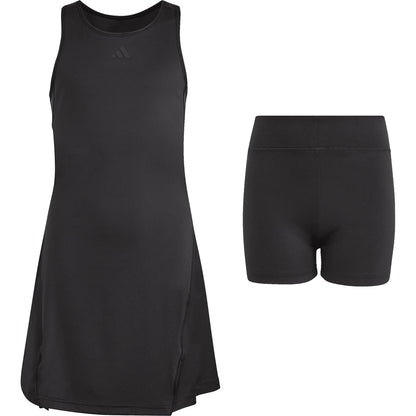 Abito adidas Junior Club