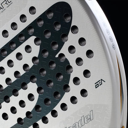 Racchetta Padel Bullpadel Pearl 26 By Bea Gonzalez