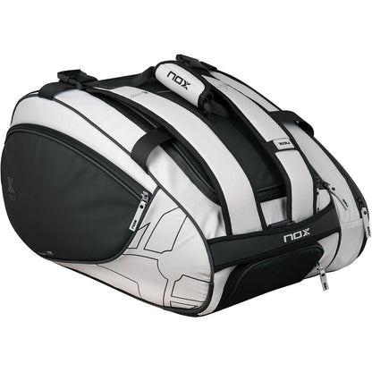 Borsa Nox Padel Luxury Master