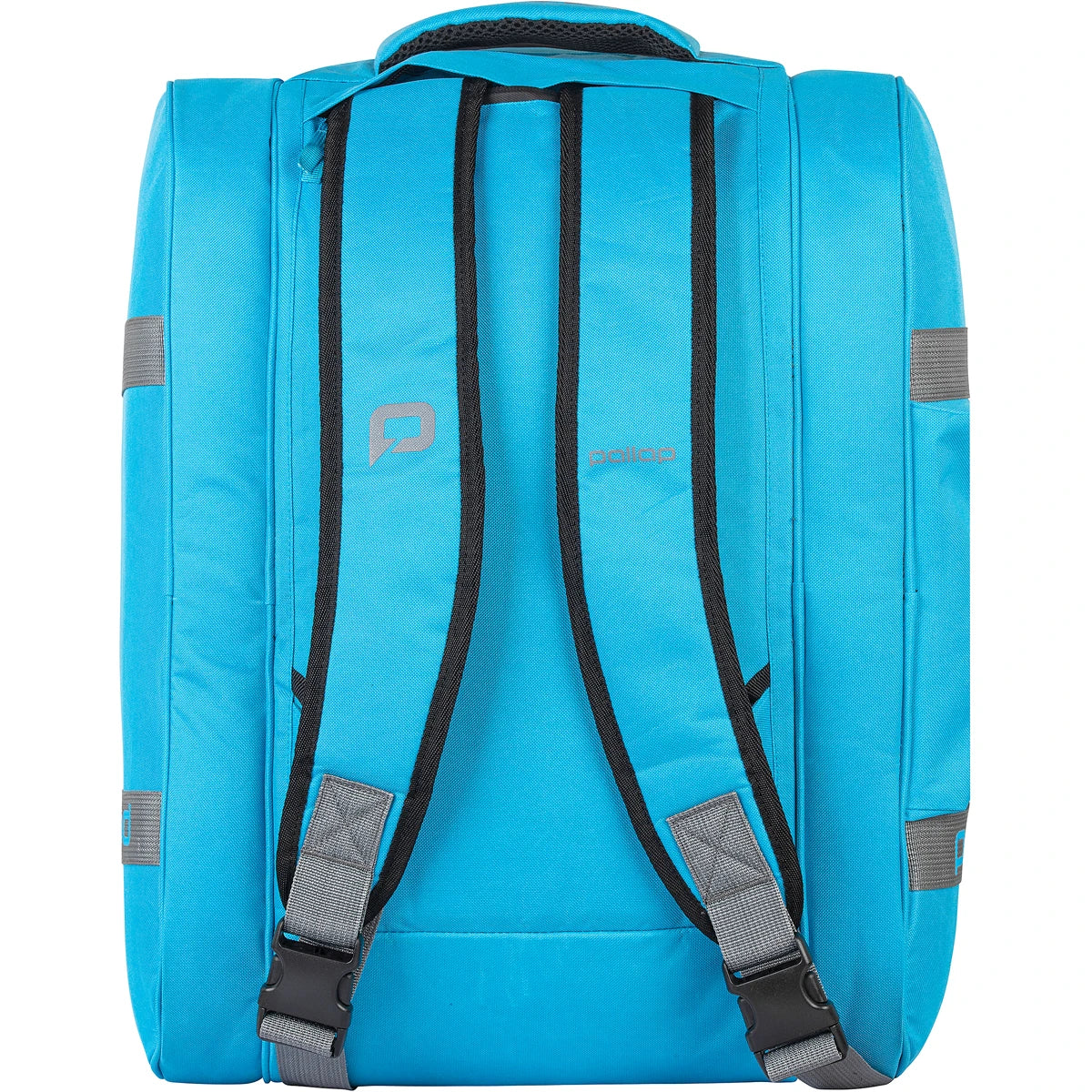Borsa da padel Pallap Mid 2.0