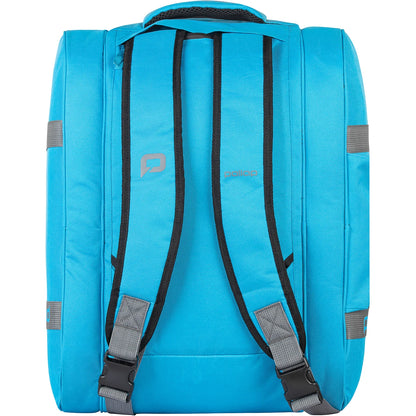 Borsa da padel Pallap Mid 2.0