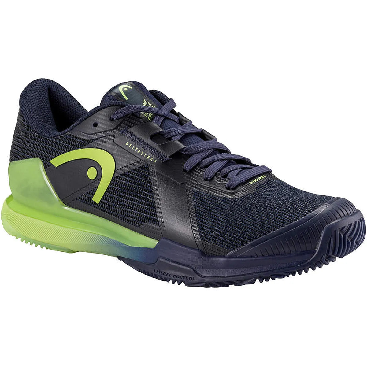 Scarpe da padel Head Sprint Pro 4.0