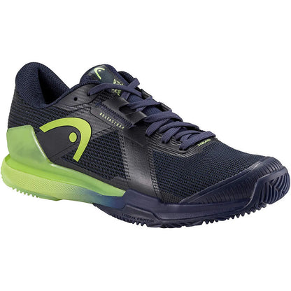 Scarpe da padel Head Sprint Pro 4.0