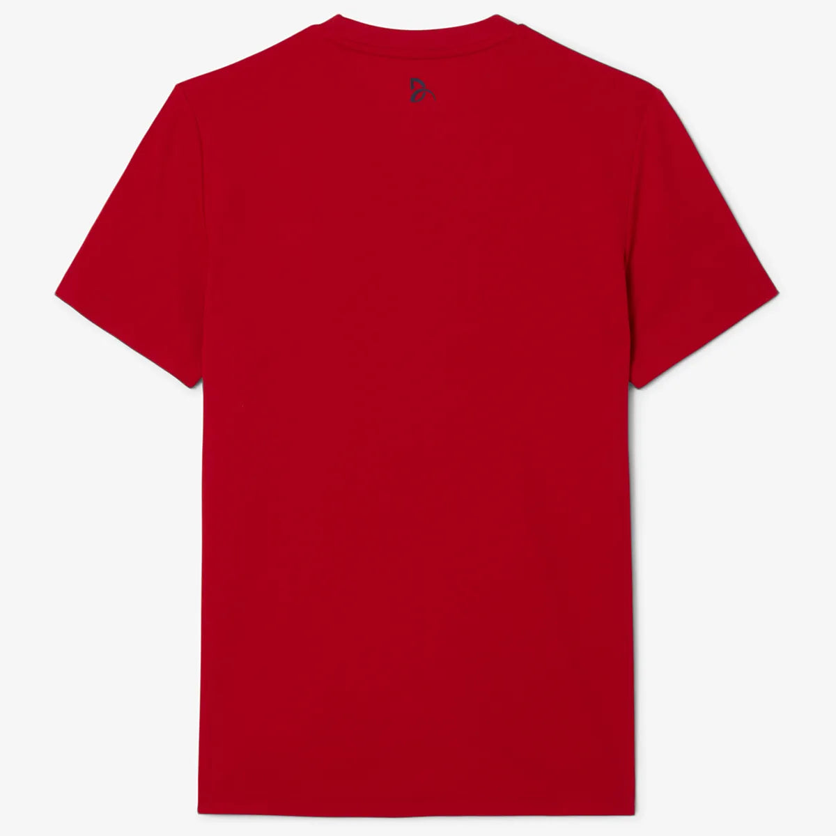 T-Shirt Lacoste Djokovic Fan Asia / Europa