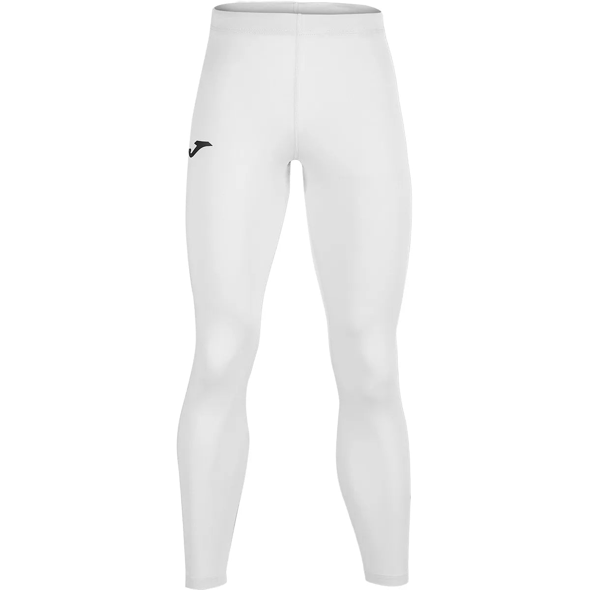 Pantaloni Joma Compression Brama Academy
