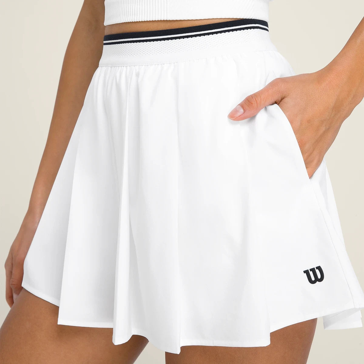 Short Wilson Donna Velocity
