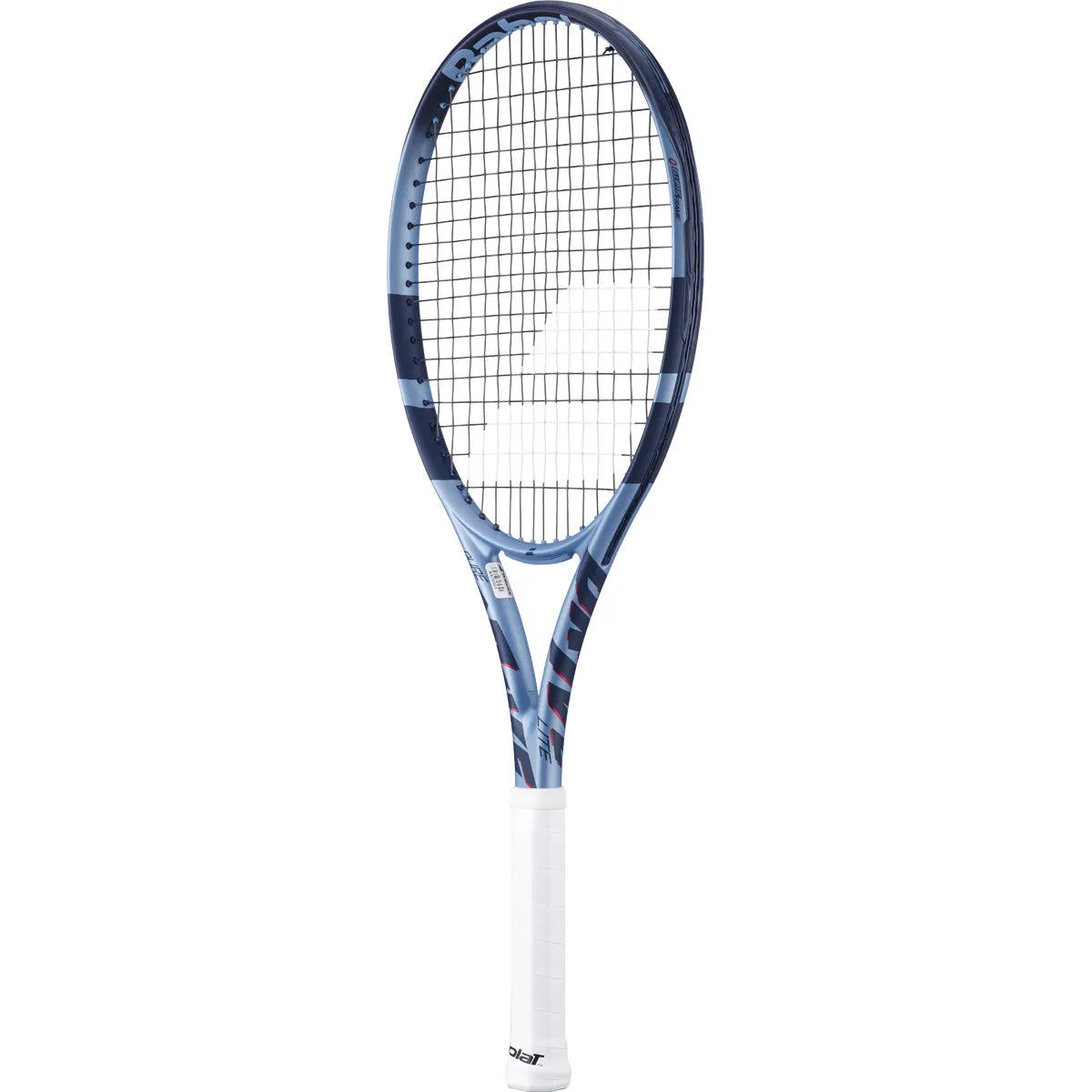 Racchetta Babolat Pure Drive Lite (270 Gr) (Corda)