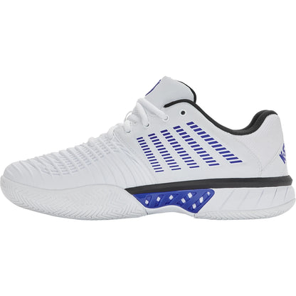 Scarpe K-Swiss Express Light 3 Scarpe tutte le superfici