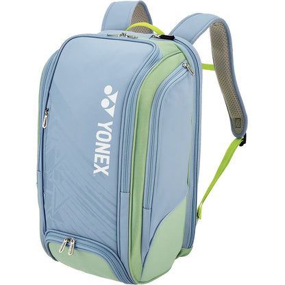 ZAINO YONEX EXPERT 02512
