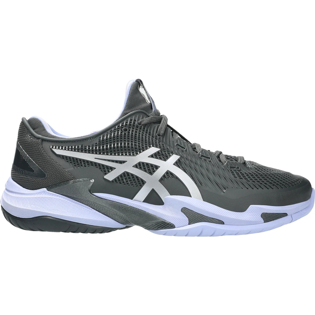 Scarpe Asics Court FF3 Night Energy Scarpe tutte le superfici