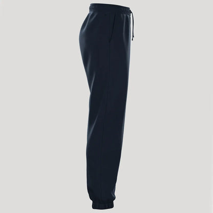 Pantaloni Bjorn Borg Donna Essential
