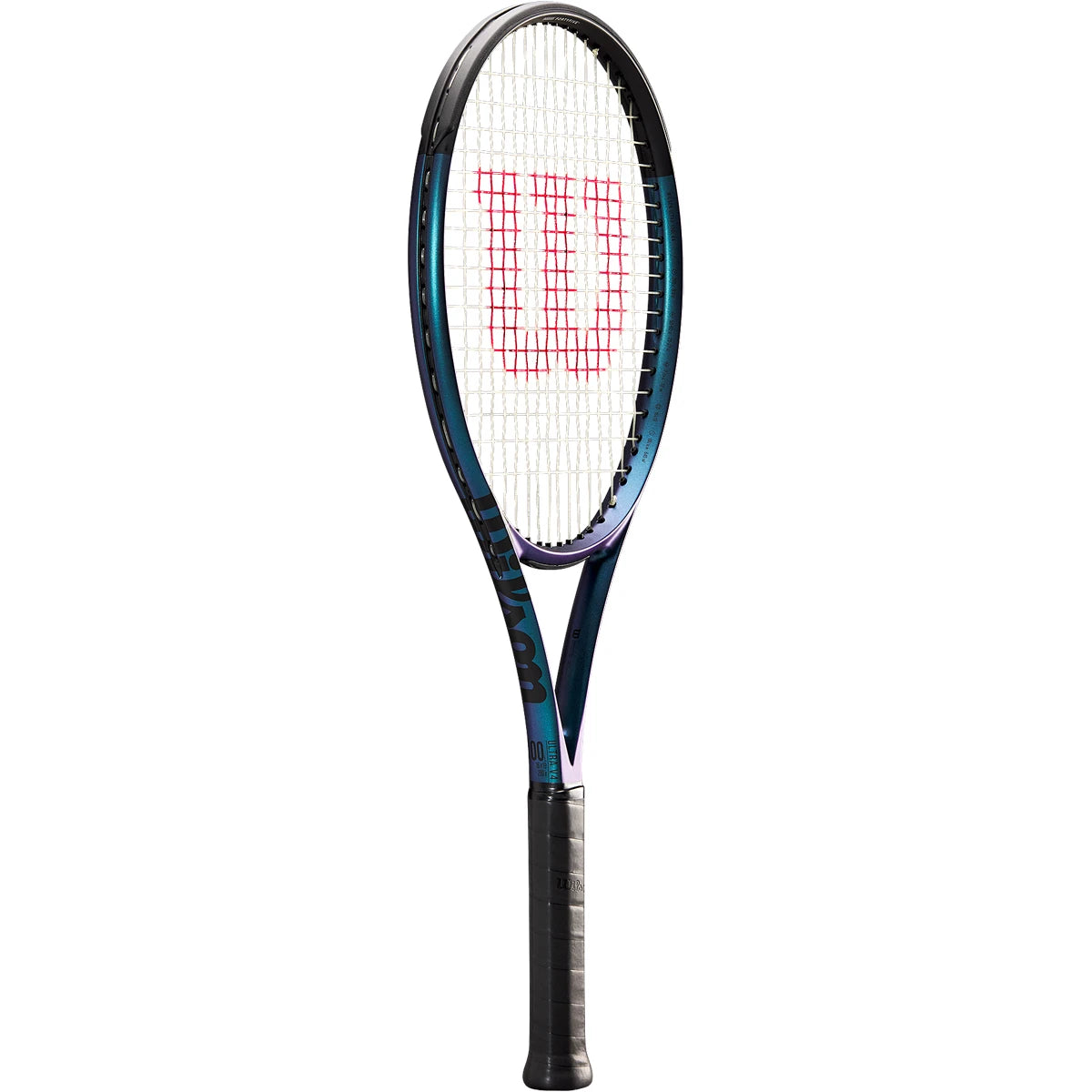 Racchetta Wilson Ultra 100L V4.0 (280 Gr)