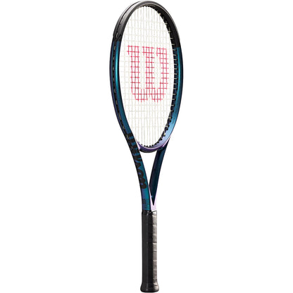 Racchetta Wilson Ultra 100L V4.0 (280 Gr)