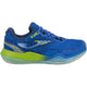 Scarpe Joma Point 2604 Terra Battuta