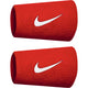 Polsino Nike Premier Doppia Larghezza