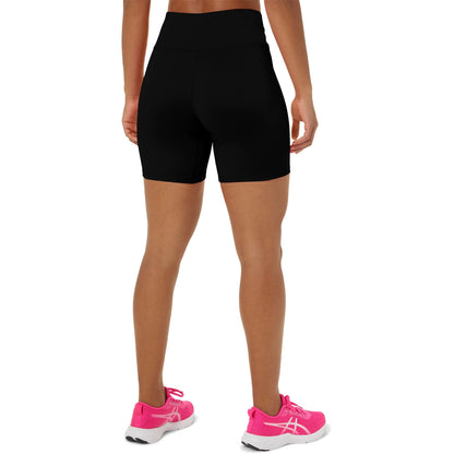 Short Asics Donna Core Sprinter