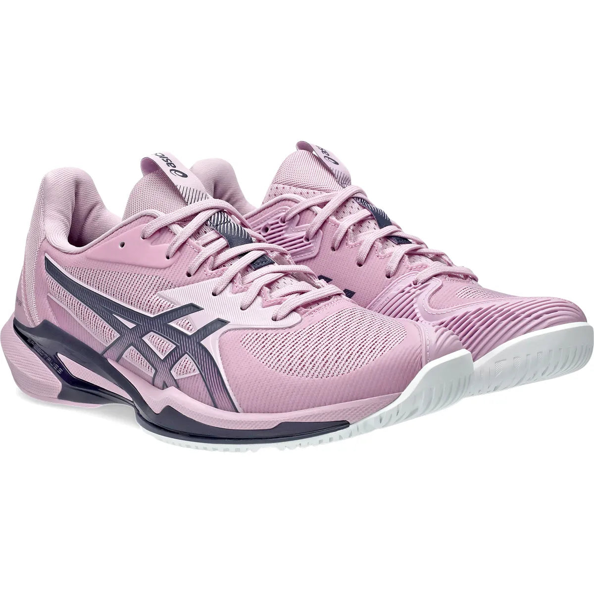 Scarpe Asics Donna Solution Speed FF 3 Scarpe tutte le superfici