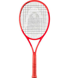 Racchetta Test Head Radical Team (280 Gr)