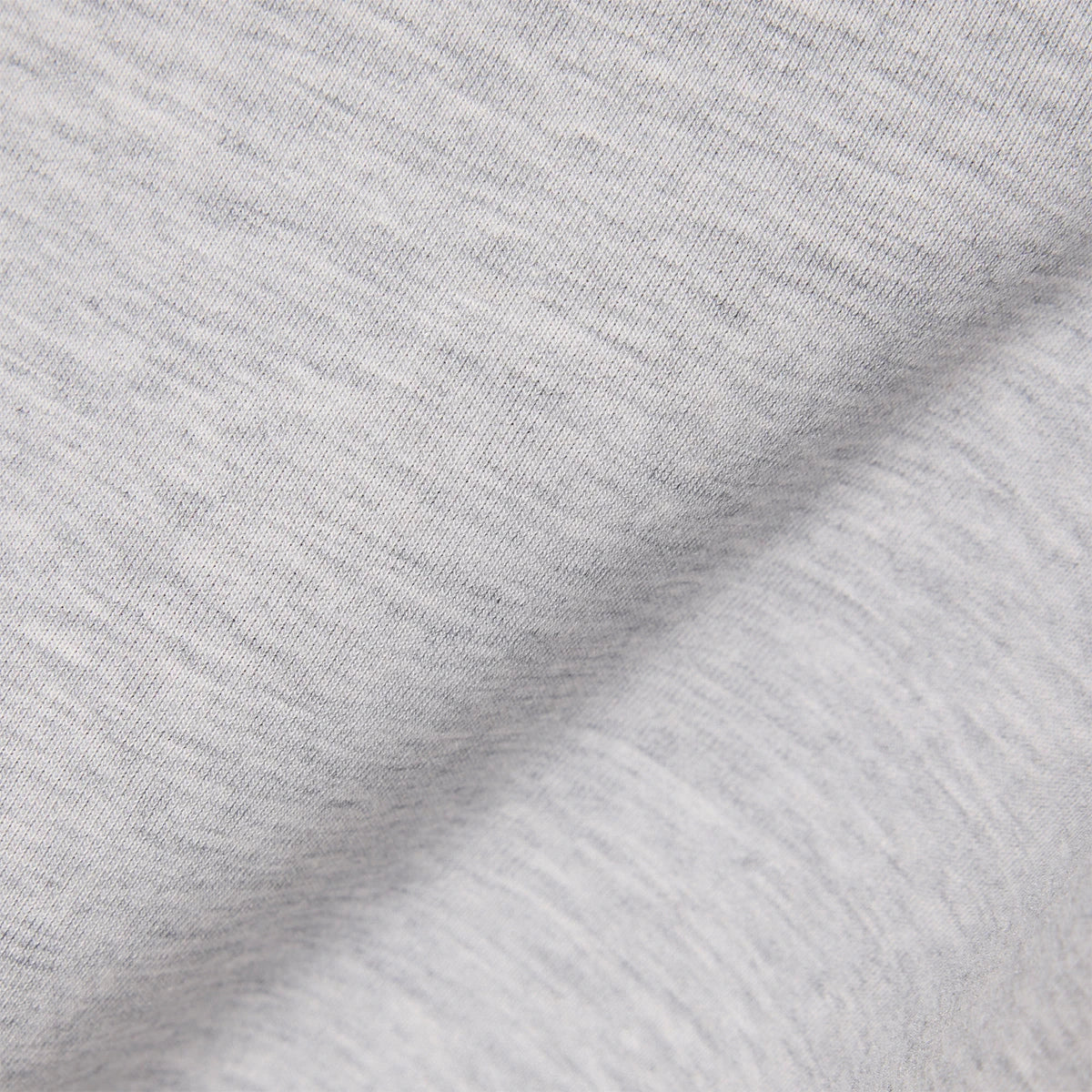 Giacca Lacoste Core Performance